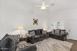 8802 W Kings Ave, Peoria, AZ 85382 - Photo 26