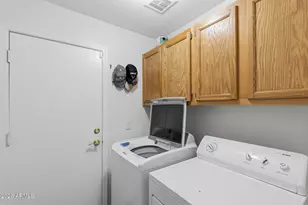 8802 W Kings Ave, Peoria, AZ 85382 - Photo 40