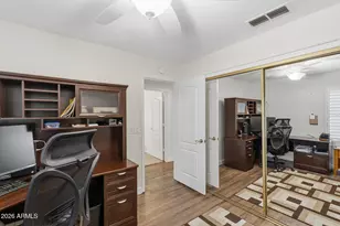 8802 W Kings Ave, Peoria, AZ 85382 - Photo 42