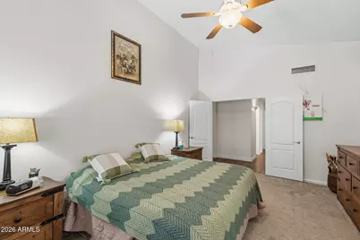 8802 W Kings Avenue, Peoria, AZ 85382 - Photo 30