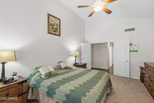 8802 W Kings Ave, Peoria, AZ 85382 - Photo 30