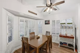8802 W Kings Ave, Peoria, AZ 85382 - Photo 22
