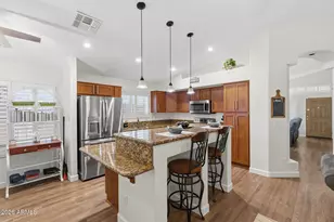 8802 W Kings Ave, Peoria, AZ 85382 - Photo 20