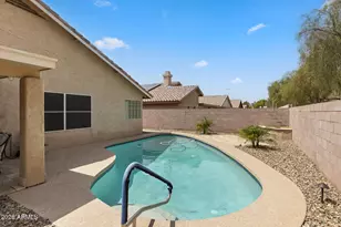 8802 W Kings Ave, Peoria, AZ 85382 - Photo 56