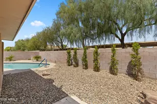 8802 W Kings Ave, Peoria, AZ 85382 - Photo 54
