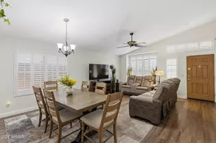8802 W Kings Ave, Peoria, AZ 85382 - Photo 2