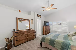 8802 W Kings Ave, Peoria, AZ 85382 - Photo 28