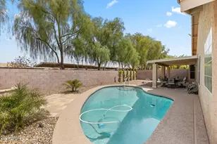 8802 W Kings Ave, Peoria, AZ 85382 - Photo 58