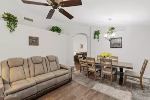 8802 W Kings Ave, Peoria, AZ 85382 - Photo 16