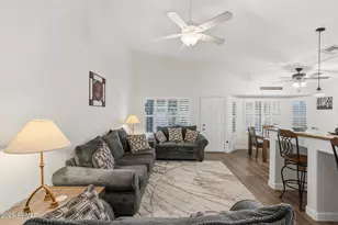 8802 W Kings Ave, Peoria, AZ 85382 - Photo 18