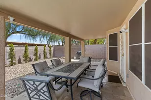 8802 W Kings Ave, Peoria, AZ 85382 - Photo 52