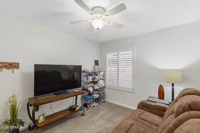 8802 W Kings Avenue, Peoria, AZ 85382 - Photo 48