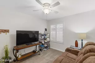 8802 W Kings Ave, Peoria, AZ 85382 - Photo 48
