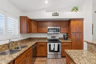 8802 W Kings Ave, Peoria, AZ 85382 - Photo 24
