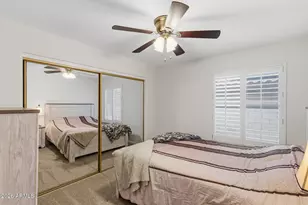 8802 W Kings Ave, Peoria, AZ 85382 - Photo 44