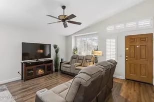 8802 W Kings Ave, Peoria, AZ 85382 - Photo 12