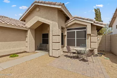 8802 W Kings Avenue, Peoria, AZ 85382 - Photo 10