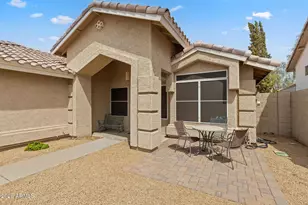 8802 W Kings Ave, Peoria, AZ 85382 - Photo 10