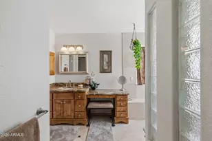 8802 W Kings Ave, Peoria, AZ 85382 - Photo 32