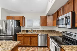 8802 W Kings Ave, Peoria, AZ 85382 - Photo 4