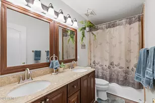 8802 W Kings Ave, Peoria, AZ 85382 - Photo 50