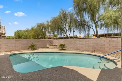 8802 W Kings Avenue, Peoria, AZ 85382 - Photo 60