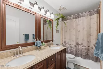 8802 W Kings Avenue, Peoria, AZ 85382 - Photo 46