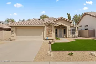 8802 W Kings Ave, Peoria, AZ 85382 - Photo 6