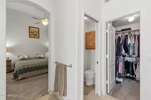 8802 W Kings Ave, Peoria, AZ 85382 - Photo 38
