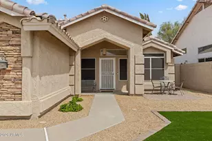 8802 W Kings Ave, Peoria, AZ 85382 - Photo 8