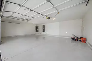 451 W Mendoza Cir, Mesa, AZ 85210 - Photo 24