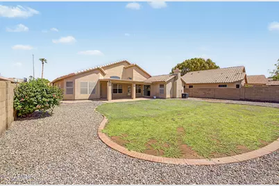 451 W Mendoza Circle, Mesa, AZ 85210 - Photo 26