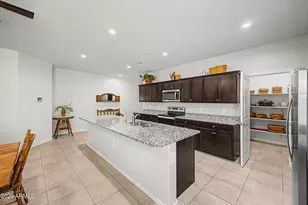 24689 N Harvest Rd, Florence, AZ 85132 - Photo 14