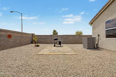24689 N Harvest Road, Florence, AZ 85132 - Photo 34