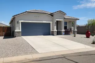 24689 N Harvest Rd, Florence, AZ 85132 - Photo 38