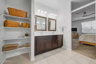 24689 N Harvest Road, Florence, AZ 85132 - Photo 22