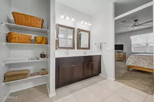 24689 N Harvest Rd, Florence, AZ 85132 - Photo 22