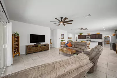 24689 N Harvest Road, Florence, AZ 85132 - Photo 10