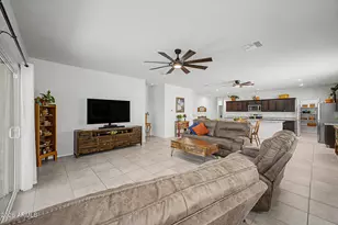 24689 N Harvest Rd, Florence, AZ 85132 - Photo 10