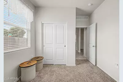 24689 N Harvest Road, Florence, AZ 85132 - Photo 28
