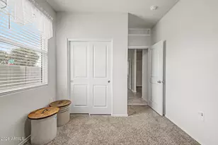 24689 N Harvest Rd, Florence, AZ 85132 - Photo 28