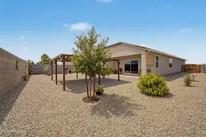 24689 N Harvest Road, Florence, AZ 85132 - Photo 32