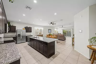 24689 N Harvest Road, Florence, AZ 85132 - Photo 12