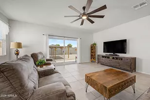 24689 N Harvest Rd, Florence, AZ 85132 - Photo 8