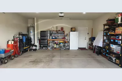 24689 N Harvest Road, Florence, AZ 85132 - Photo 40