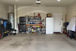 24689 N Harvest Rd, Florence, AZ 85132 - Photo 40
