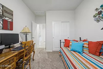 24689 N Harvest Road, Florence, AZ 85132 - Photo 26