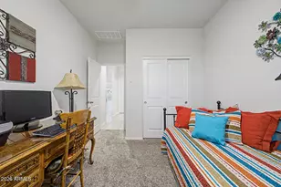 24689 N Harvest Rd, Florence, AZ 85132 - Photo 26