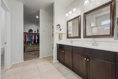 24689 N Harvest Road, Florence, AZ 85132 - Photo 20