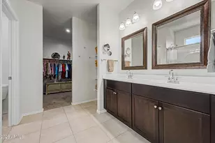 24689 N Harvest Rd, Florence, AZ 85132 - Photo 20